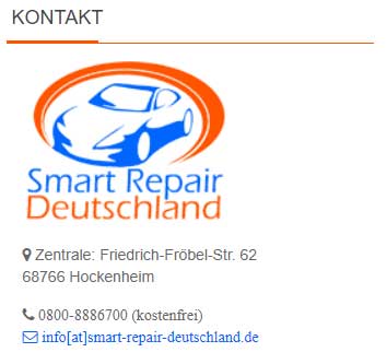 smart_repair-schweinfurth